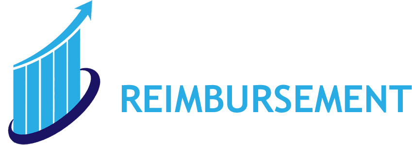 Financial Reimbursement Logo